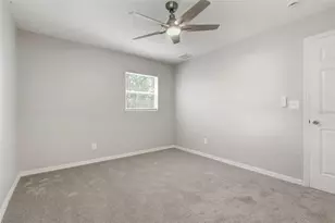 32730 Blossom Ln, Leesburg, FL 34788 - Photo 43
