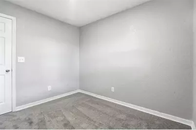 32730 Blossom Lane, Leesburg, FL 34788 - Photo 33