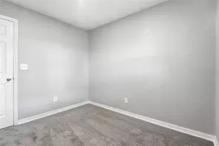 32730 Blossom Ln, Leesburg, FL 34788 - Photo 33