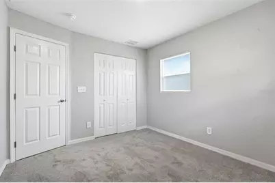 32730 Blossom Lane, Leesburg, FL 34788 - Photo 37