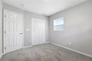 32730 Blossom Ln, Leesburg, FL 34788 - Photo 37