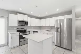 32730 Blossom Ln, Leesburg, FL 34788 - Photo 25