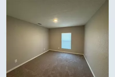 32730 Blossom Lane, Leesburg, FL 34788 - Photo 7