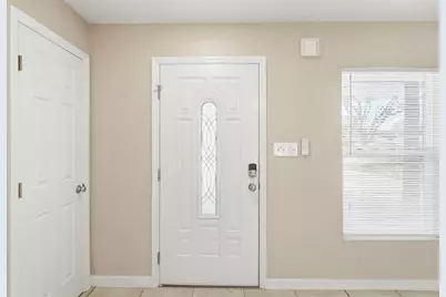 32730 Blossom Lane, Leesburg, FL 34788 - Photo 15