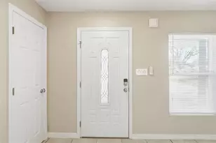 32730 Blossom Ln, Leesburg, FL 34788 - Photo 15