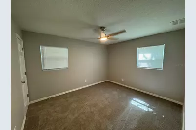 32730 Blossom Lane, Leesburg, FL 34788 - Photo 3