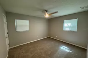 32730 Blossom Ln, Leesburg, FL 34788 - Photo 3