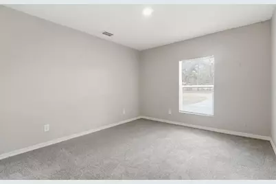 32730 Blossom Lane, Leesburg, FL 34788 - Photo 27