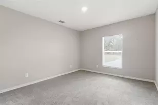 32730 Blossom Ln, Leesburg, FL 34788 - Photo 27