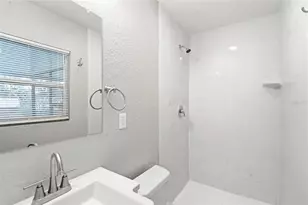32730 Blossom Ln, Leesburg, FL 34788 - Photo 45