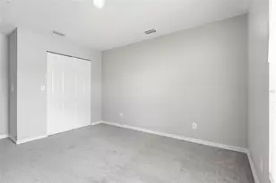 32730 Blossom Ln, Leesburg, FL 34788 - Photo 29