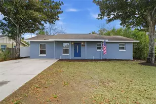 32730 Blossom Ln, Leesburg, FL 34788 - Photo 1