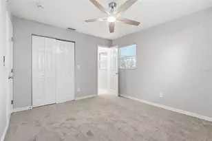 32730 Blossom Ln, Leesburg, FL 34788 - Photo 41