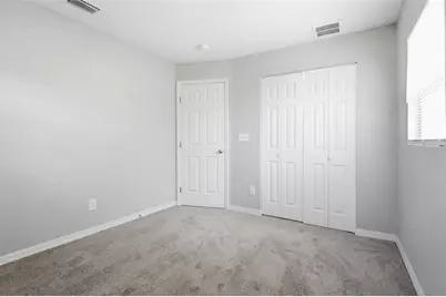 32730 Blossom Lane, Leesburg, FL 34788 - Photo 39