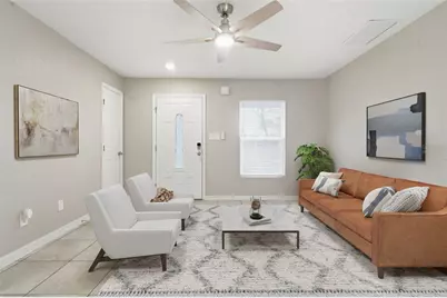 32730 Blossom Lane, Leesburg, FL 34788 - Photo 19