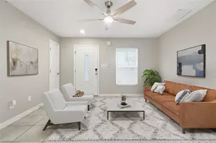 32730 Blossom Ln, Leesburg, FL 34788 - Photo 19
