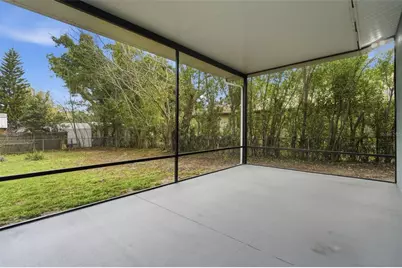 32730 Blossom Lane, Leesburg, FL 34788 - Photo 9