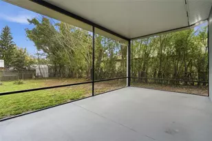 32730 Blossom Ln, Leesburg, FL 34788 - Photo 9