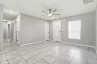 32730 Blossom Ln, Leesburg, FL 34788 - Photo 21
