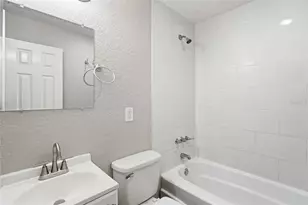 32730 Blossom Ln, Leesburg, FL 34788 - Photo 31