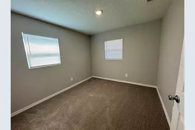 32730 Blossom Lane, Leesburg, FL 34788 - Photo 5