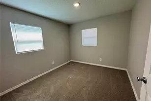 32730 Blossom Ln, Leesburg, FL 34788 - Photo 5