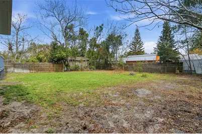 32730 Blossom Lane, Leesburg, FL 34788 - Photo 11