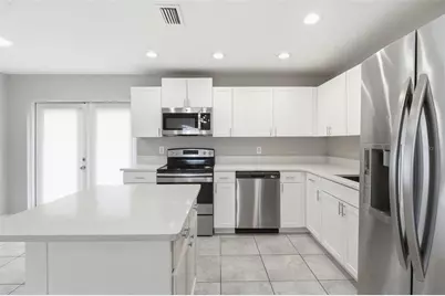 32730 Blossom Lane, Leesburg, FL 34788 - Photo 23