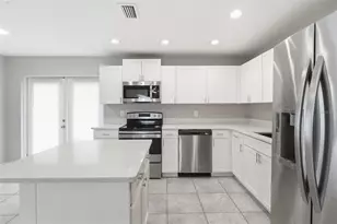 32730 Blossom Ln, Leesburg, FL 34788 - Photo 23