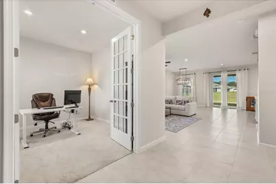 2431 Tudor Rose Drive, Sanford, FL 32773 - Photo 11