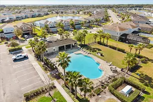 2431 Tudor Rose Dr, Sanford, FL 32773 - Photo 21