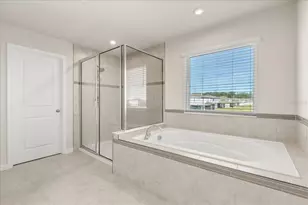 2431 Tudor Rose Dr, Sanford, FL 32773 - Photo 15