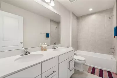 2431 Tudor Rose Drive, Sanford, FL 32773 - Photo 17