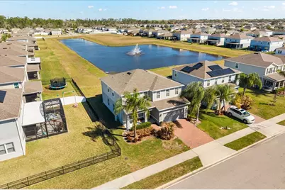 2431 Tudor Rose Drive, Sanford, FL 32773 - Photo 23