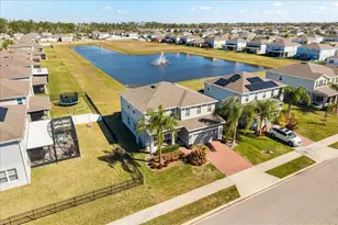 2431 Tudor Rose Dr, Sanford, FL 32773 - Photo 23