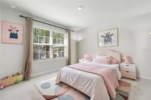 2431 Tudor Rose Dr, Sanford, FL 32773 - Photo 19