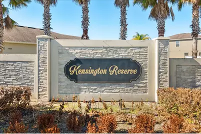 2431 Tudor Rose Drive, Sanford, FL 32773 - Photo 25