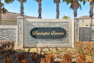 2431 Tudor Rose Dr, Sanford, FL 32773 - Photo 25