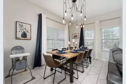 8999 Cabot Cliffs Drive, Champions Gate, FL 33896 - Photo 9