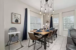 8999 Cabot Cliffs Dr, Davenport, FL 33896 - Photo 9