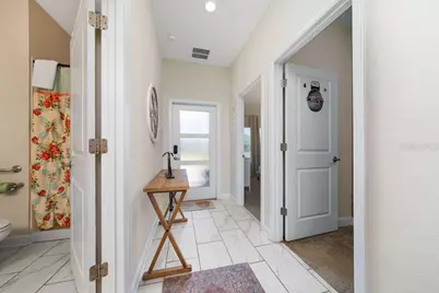 8999 Cabot Cliffs Drive, Champions Gate, FL 33896 - Photo 3