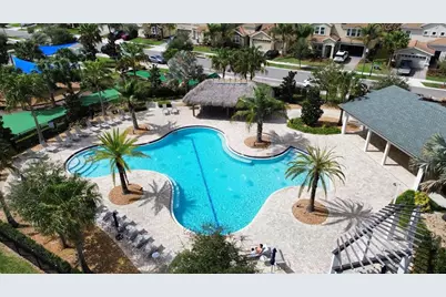 8999 Cabot Cliffs Drive, Davenport, FL 33896 - Photo 61