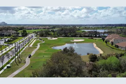 8999 Cabot Cliffs Drive, Davenport, FL 33896 - Photo 75