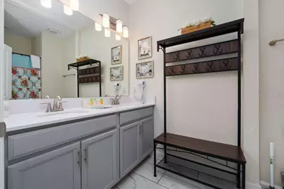 8999 Cabot Cliffs Drive, Champions Gate, FL 33896 - Photo 21