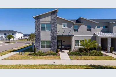 8999 Cabot Cliffs Drive, Champions Gate, FL 33896 - Photo 1