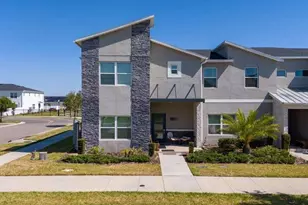 8999 Cabot Cliffs Dr, Champions Gate, FL 33896 - Photo 1