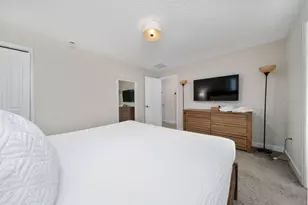 8999 Cabot Cliffs Dr, Davenport, FL 33896 - Photo 39