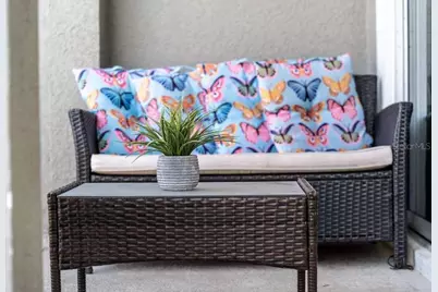 8999 Cabot Cliffs Drive, Champions Gate, FL 33896 - Photo 27