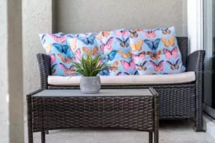 8999 Cabot Cliffs Dr, Davenport, FL 33896 - Photo 27