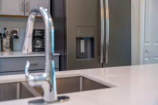 8999 Cabot Cliffs Dr, Davenport, FL 33896 - Photo 7